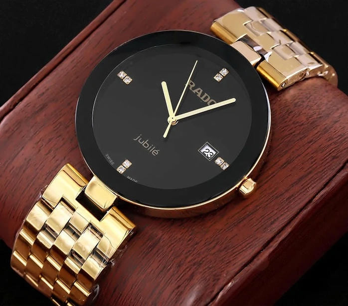 Rado Jubile Watch Pakistan