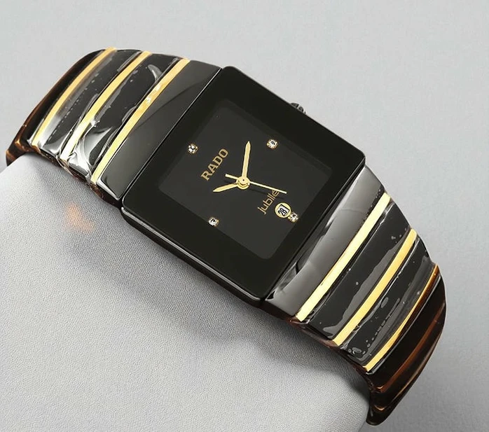Rado Sintra Jubile Mens Watch Pakistan