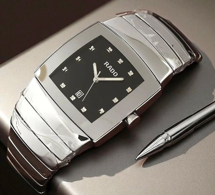 Rado Sintra Jubile Watch 1 Pakistan