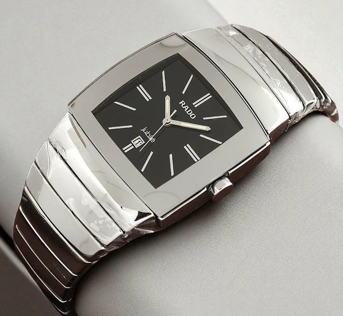 Rado Sintra Jubile Watch Pakistan