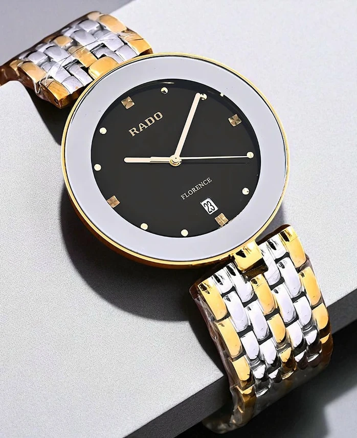 Rado Watches 116 18626 Pakistan