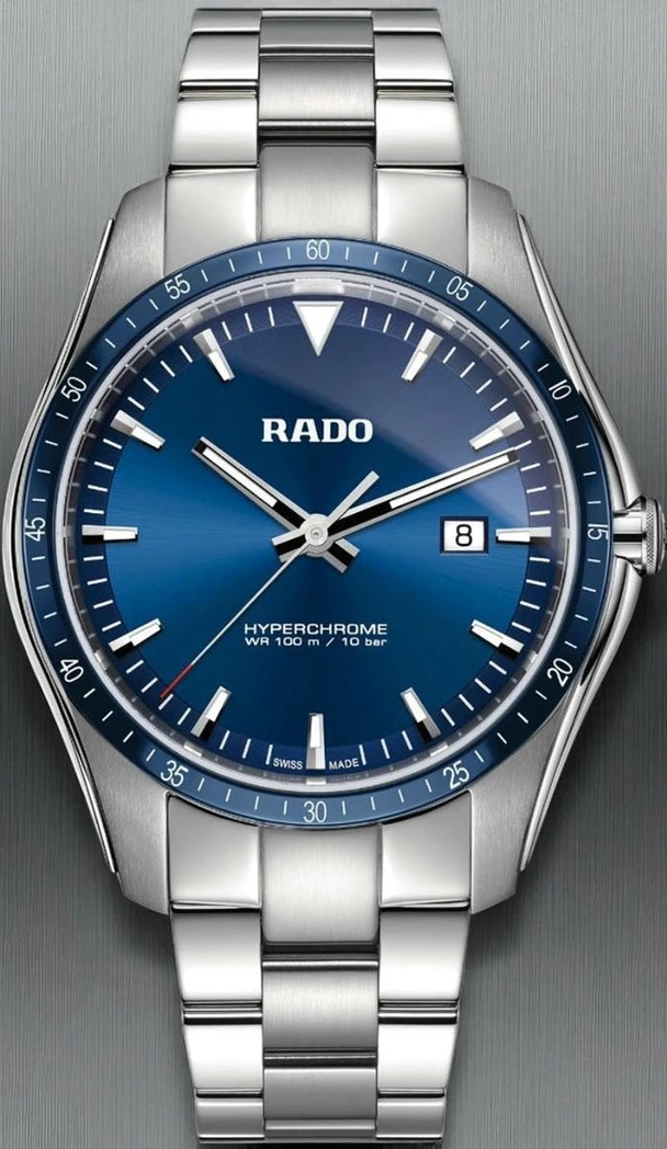 Rado Watches 116 18631 Pakistan