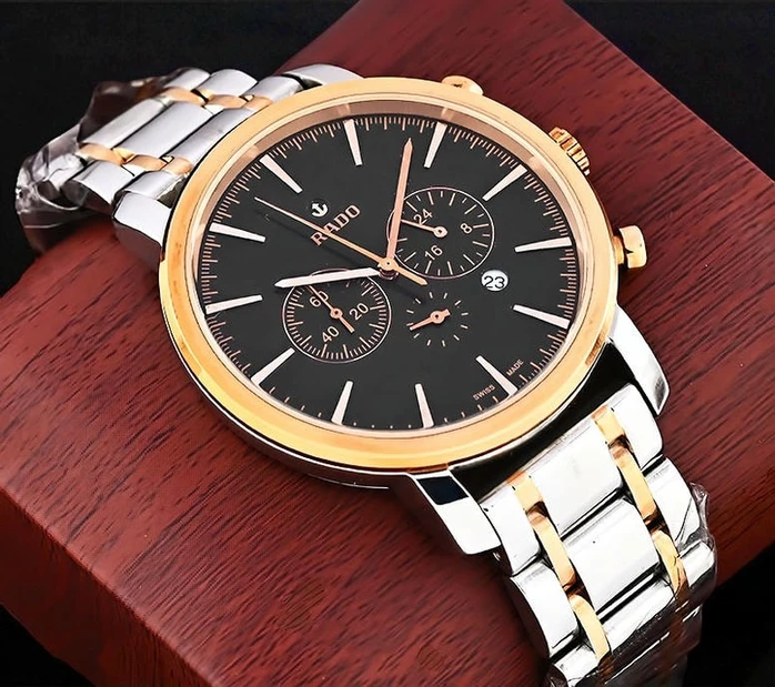 Rado Watches Pakistan