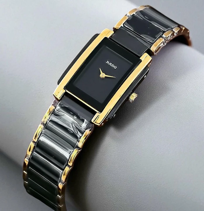 1 Rado Integral Jubile Ladies Watch 3 1 Pakistan 1765831936 40e031a3