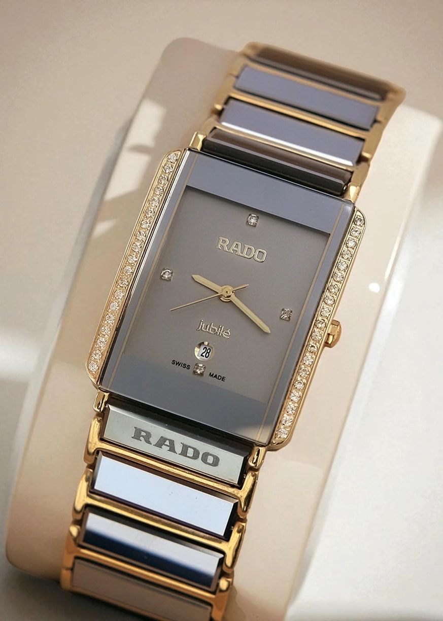 Ado High Tech Ceramic Watches 117 Rado High Tech Ceramic 96 Buy Rado High Tech Ceramic Watches Rado High Tech Ceramic Watches Pakistan 1765831936 Ebcb2dd1