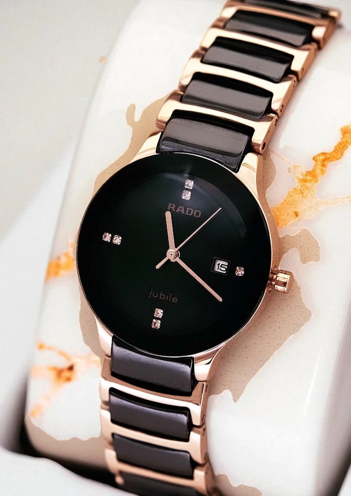 Buy Rado Ladies In Pakistan 1765831937 829926d5