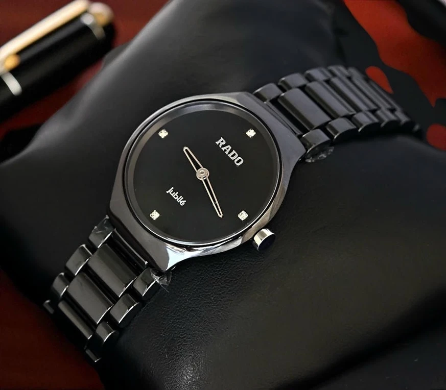 Patek Philipee Watch Pakistan