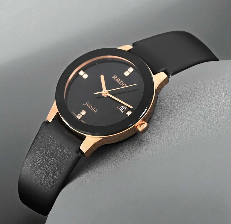 Rado 1 Pakistan 1765831938 1181f0c0