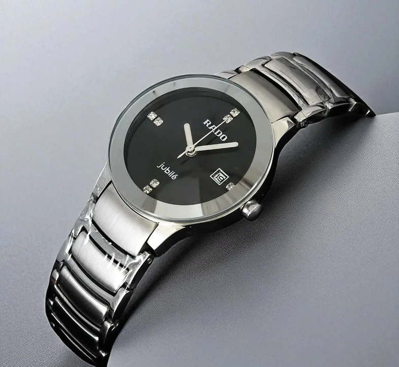 Rado Centrix Jubile Ladies Watch Pakistan 1765831939 0c8c2fd2