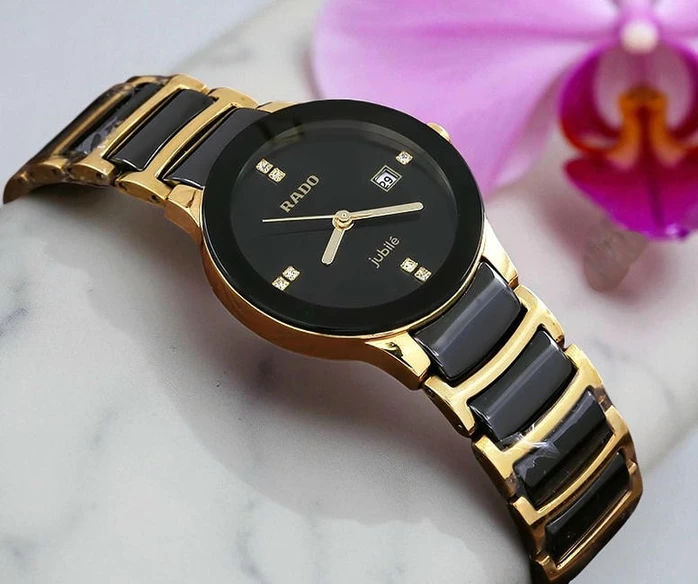 Rado Centrix Jubile Ladies Watch651 Pakistan 1765831939 1d13cd4c