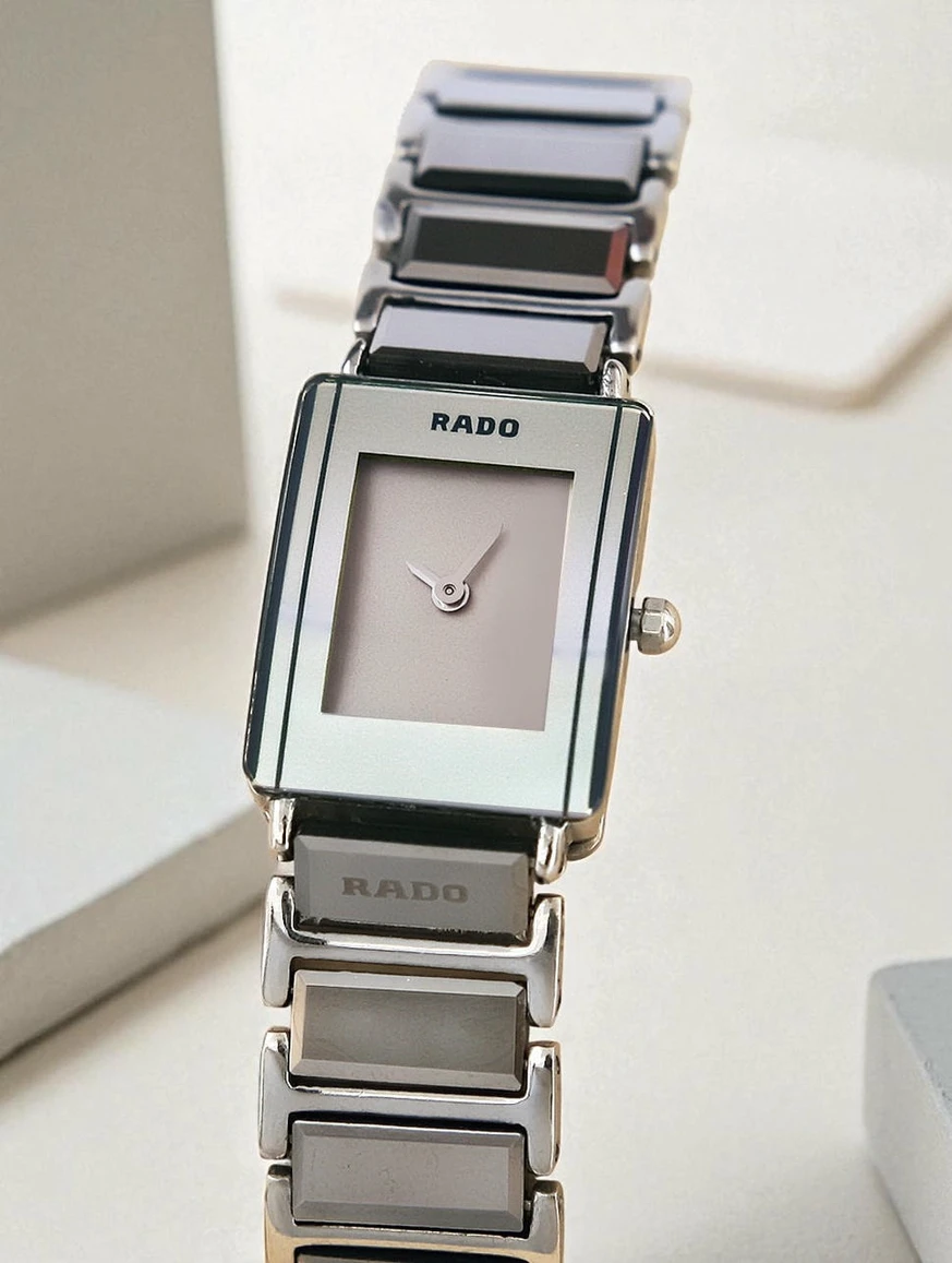 Rado Ceramica Pakistan 1765831940 92549617