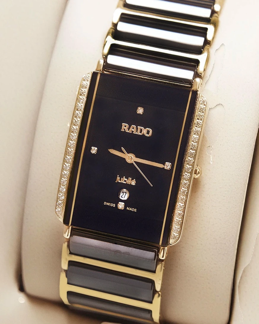 Rado Gents Watches Pakistan 1765831941 93f227f4