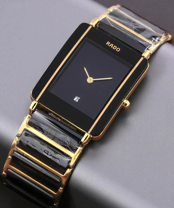 Rado Integral Jubile Ladies Pakistan 1765831941 2d188153