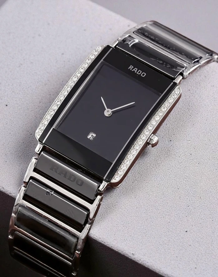 Rado Integral Jubile Ladies Watch 1 1 Pakistan 1765831941 38755ffa