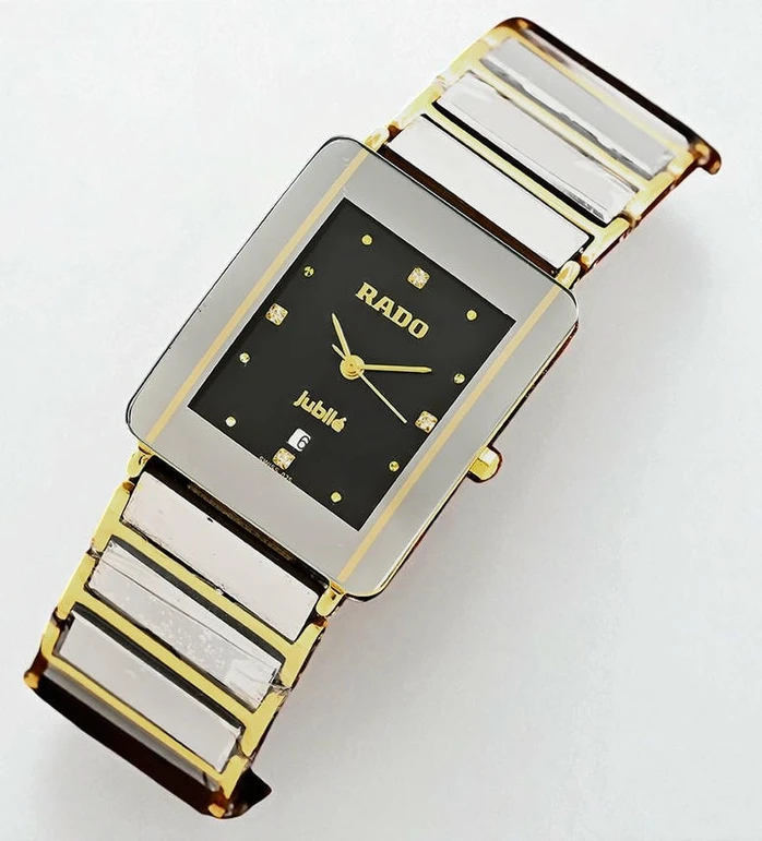 Rado Integral Jubile Ladies Watch 2 1 Pakistan 1765831941 8a93cc94