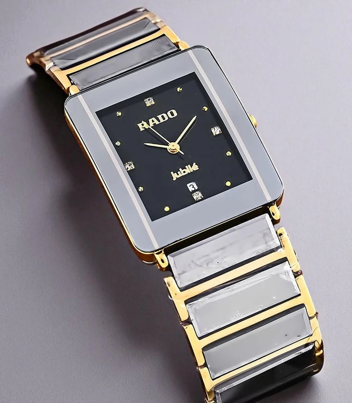 Rado Integral Jubile Ladies Watch 2 2 Pakistan 1765831941 5aa6f5a6