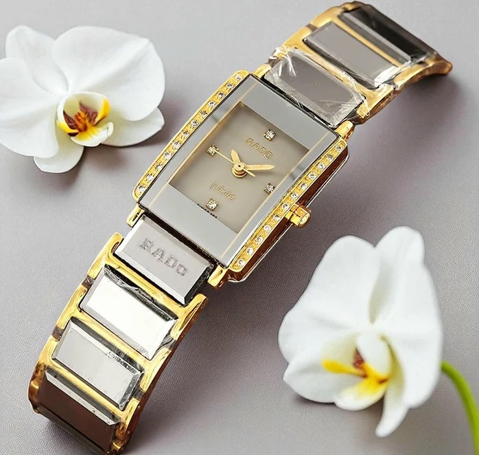 Rado Integral Jubile Watch 3 Pakistan 1765831942 7ce592b2