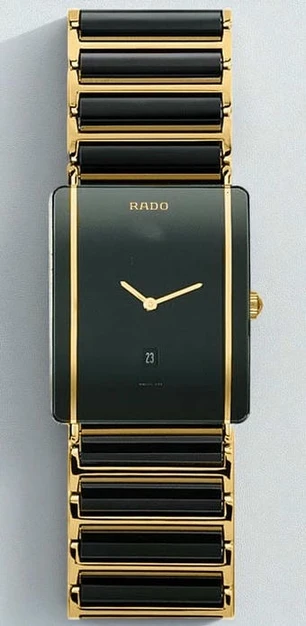 Rado Integral Jubilee Maxi 1 Pakistan 1765831937 C7dcbf63