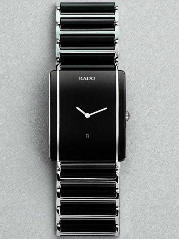 Rado Integral Watch 1363255093 600x800 Pakistan