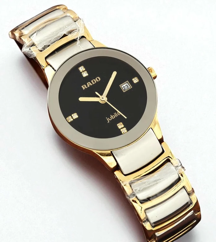 Rado Jubil Wrist Watch Pakistan 1765831942 Ad5251f0