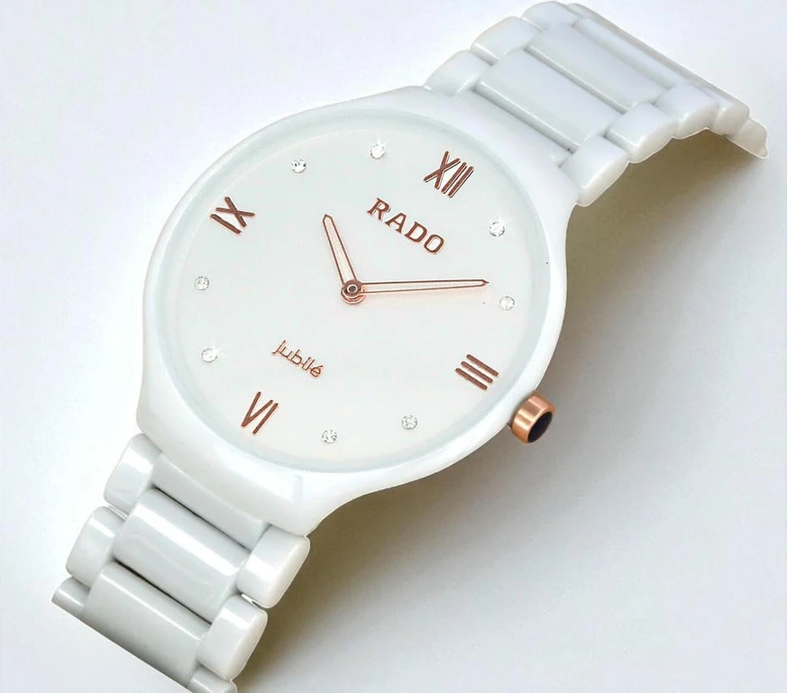Rado Ladies Ceramic Watch Pakistan 1765831944 4dd46dcd
