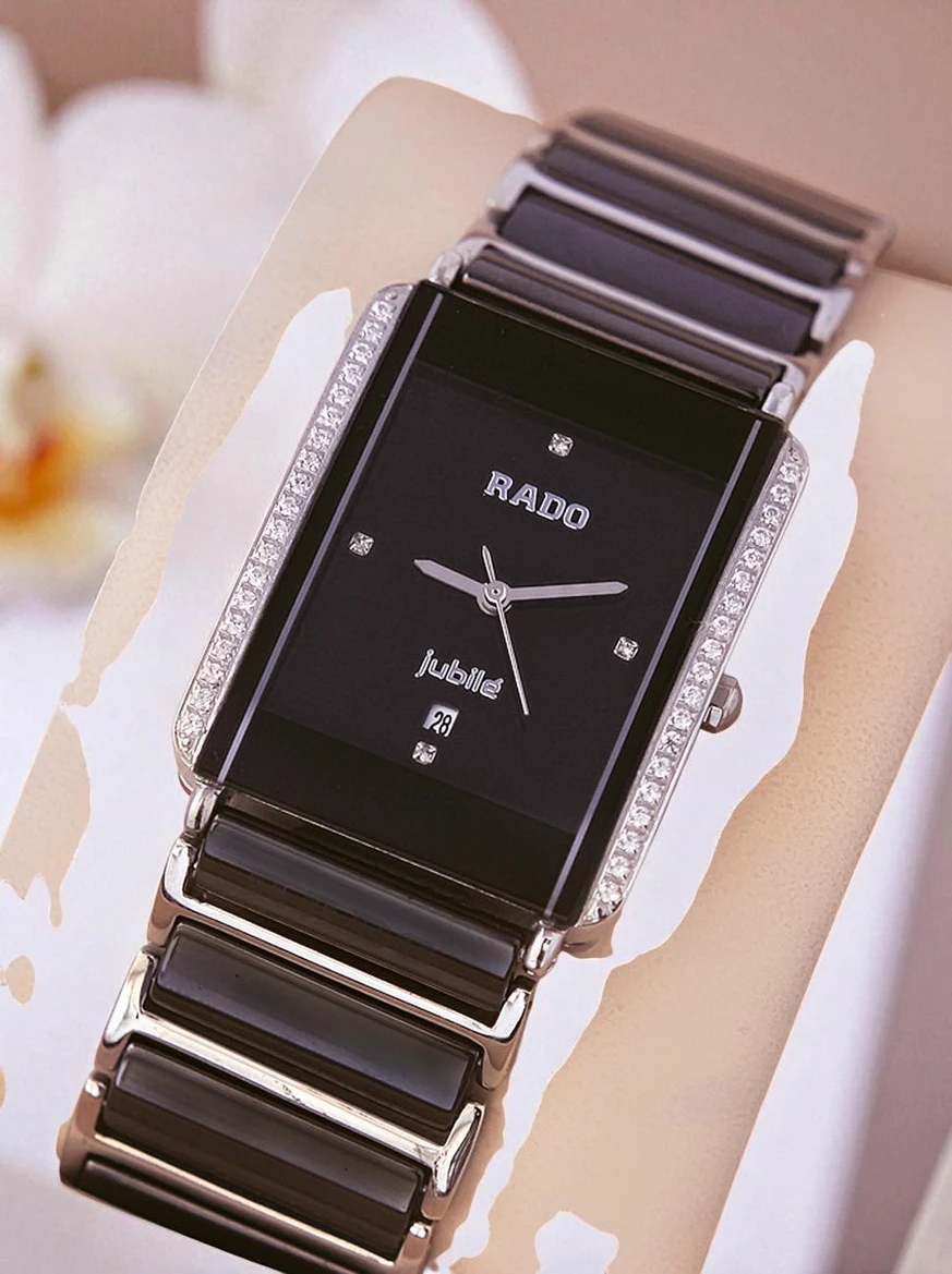 Rado Pakistan 1765831944 8e5263be