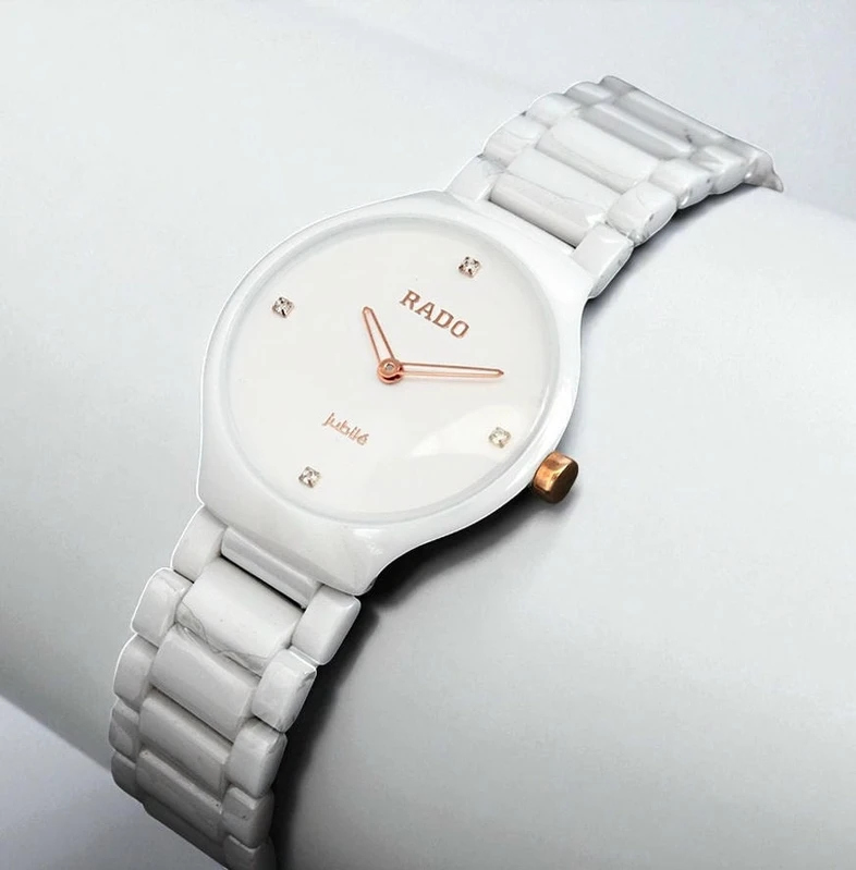 Rado True Jubile Ladies Watch Pakistan 1765831944 2778392d