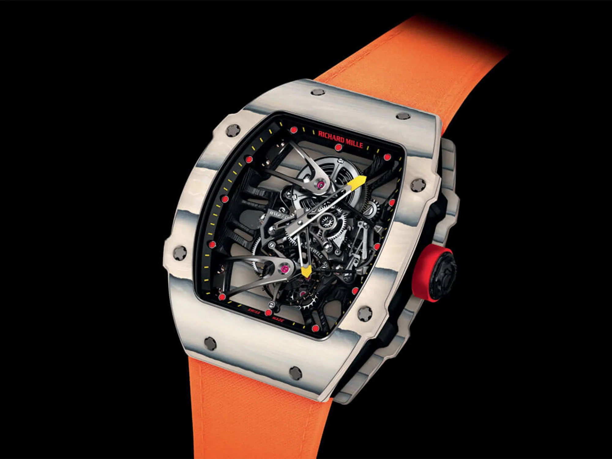49 Richard Mille Brands 1765831945 77467325