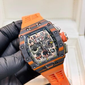 876a0b7aa335421ca93dd3c30a58903a 300x300