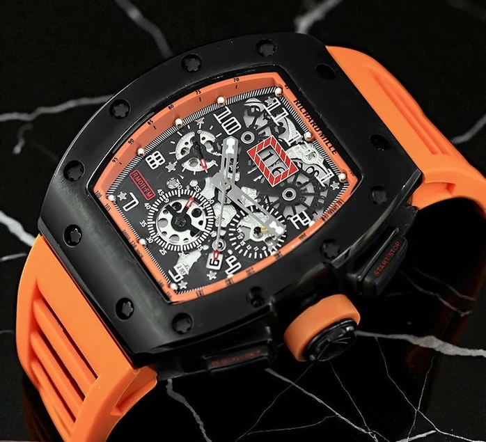 Richard Mille Felipe Watch 04 Pakistan 1765831951 917f4c2b