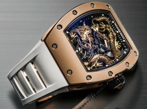 Richard Mille Jackie Chan Watch Pakistan 1765831946 33ee708e