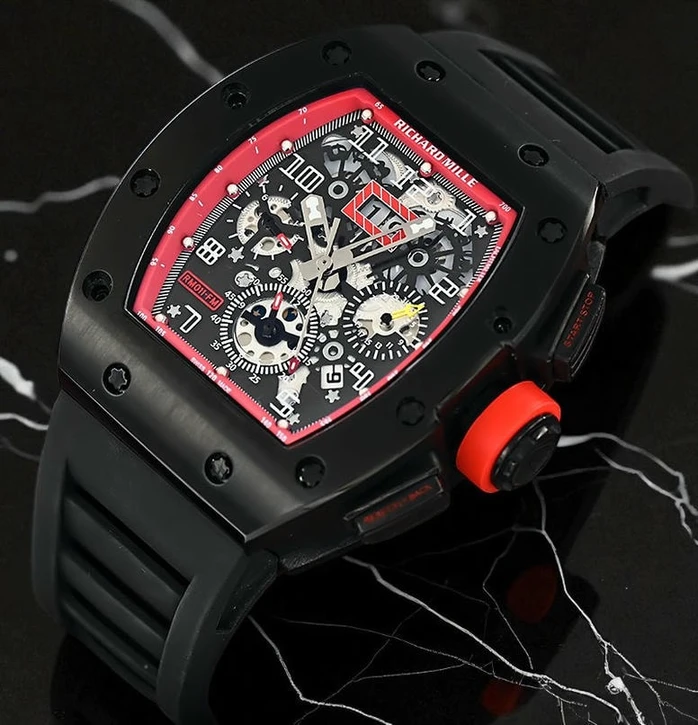 Richard Mille Rm 011 Fm Watch Pakistan 1765831957 C9e57d06