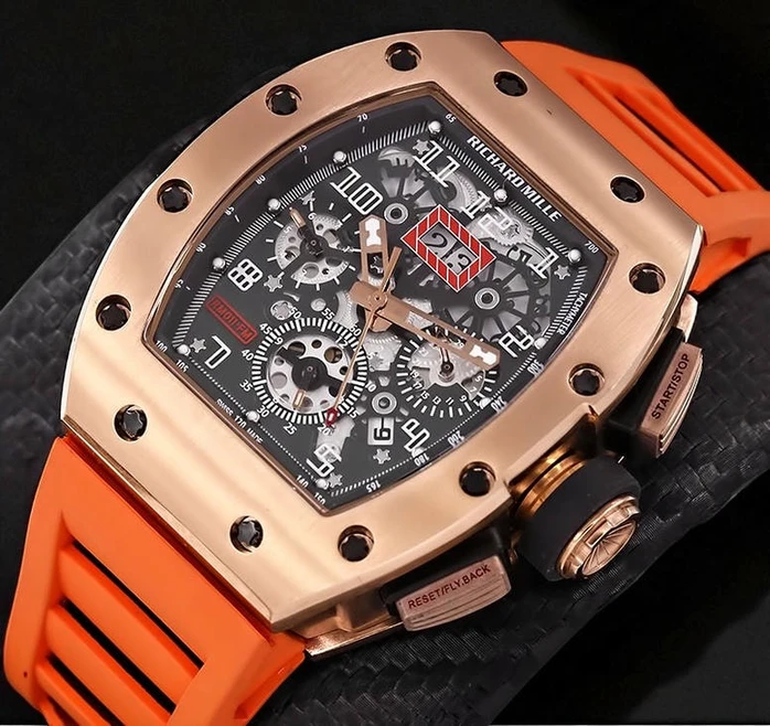 Richard Mille Rm 011 Fm Watch192 Pakistan 1765831956 3a723b64