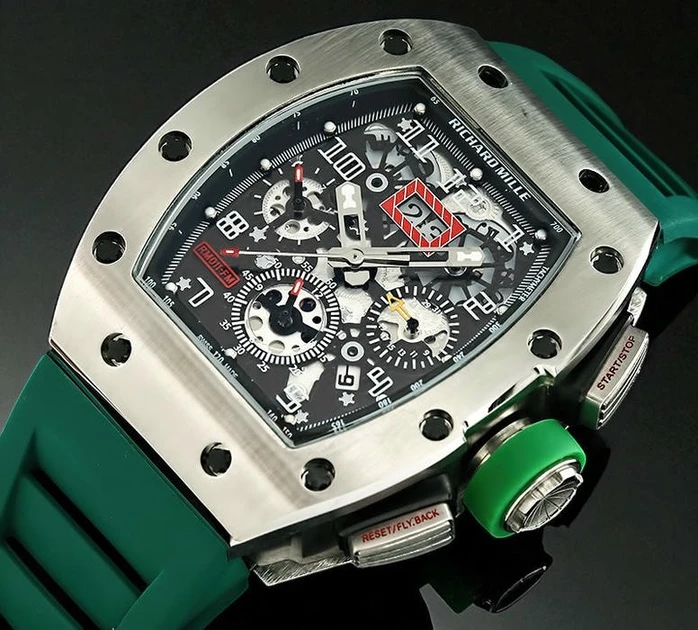 Richard Mille Rm 011 Fm Watch589 Pakistan 1765831957 Aa6d77f7