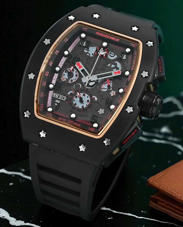 Richard Mille Rm 011 Watch 3 2 Pakistan 1765831958 C115c4ec