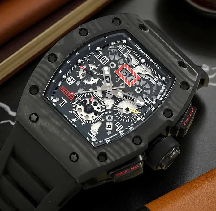 Richard Mille Rm 011 Watch055 Pakistan 1765831957 69202300