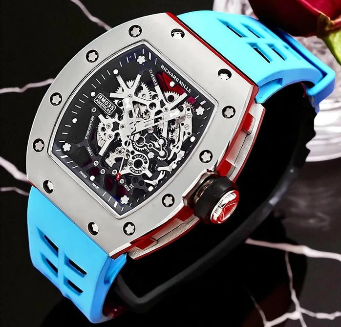 Richard Mille Rm 035 Toro Americas Watch Pakistan 1765831947 9d0b012e