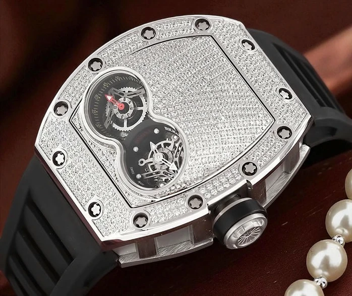 Richard Mille Rm 053 Tourbillon Pablo Mac Donough Diamond Man Watch186 Pakistan 1765831958 9ccaf545