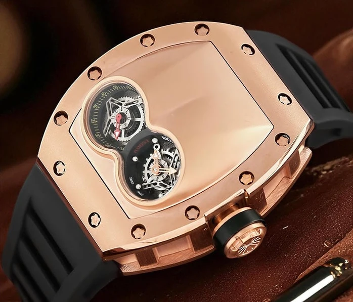 Richard Mille Rm 053 Tourbillon Pablo Mac Donough Diamond Man Watch187 Pakistan 1765831958 1dce9982