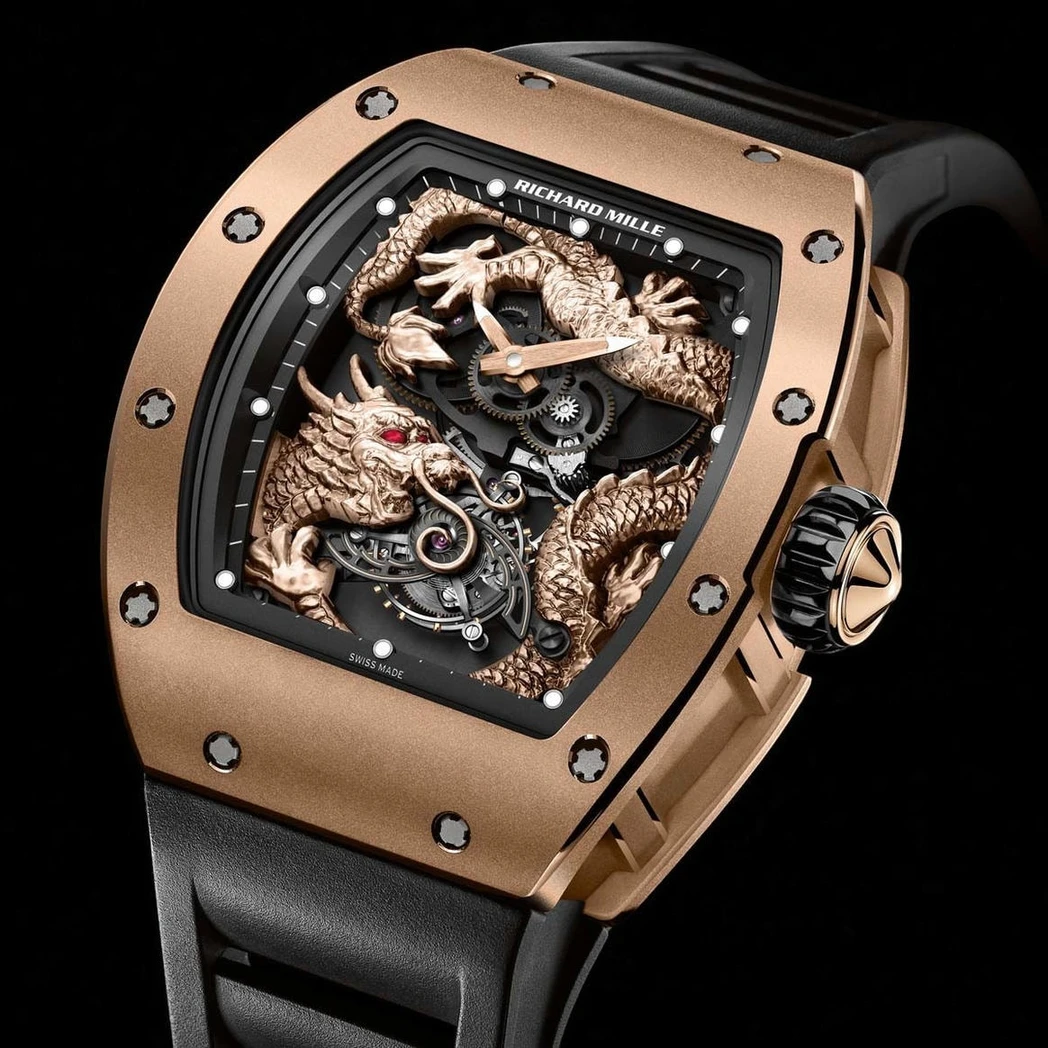 Richard Mille Rm 057 Tourbillon Dragon Jackie Chan Pakistan 1765831959 66fc9d1c