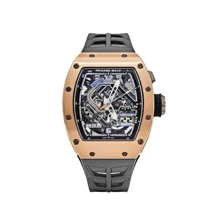 Richard Mille Rm 30 01 Rm 30 01 Rose Gold And Titanium 1783796629 25e90d13