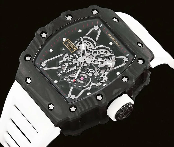 Richard Mille Rm 35 02 Rafael Nadal Watch189 Pakistan 1765831961 1ba5c634