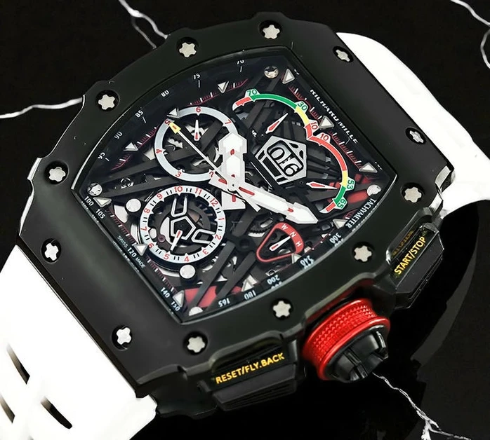 Richard Mille Rm 50 03 Mclaren F1 Watch580 Pakistan 1765831961 55ab382b