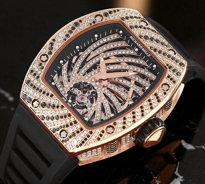 Richard Mille Rm 51 02 Diamond Twister Watch185 Pakistan 1765831962 09644e2a