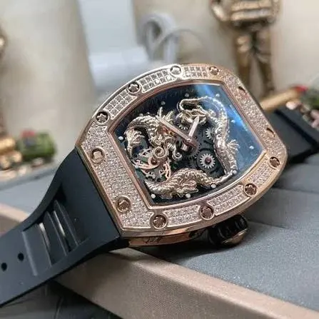 Richard Mille Rm 57 01 Phoenix And Dragon Watch 1783796630 13b8b8b1