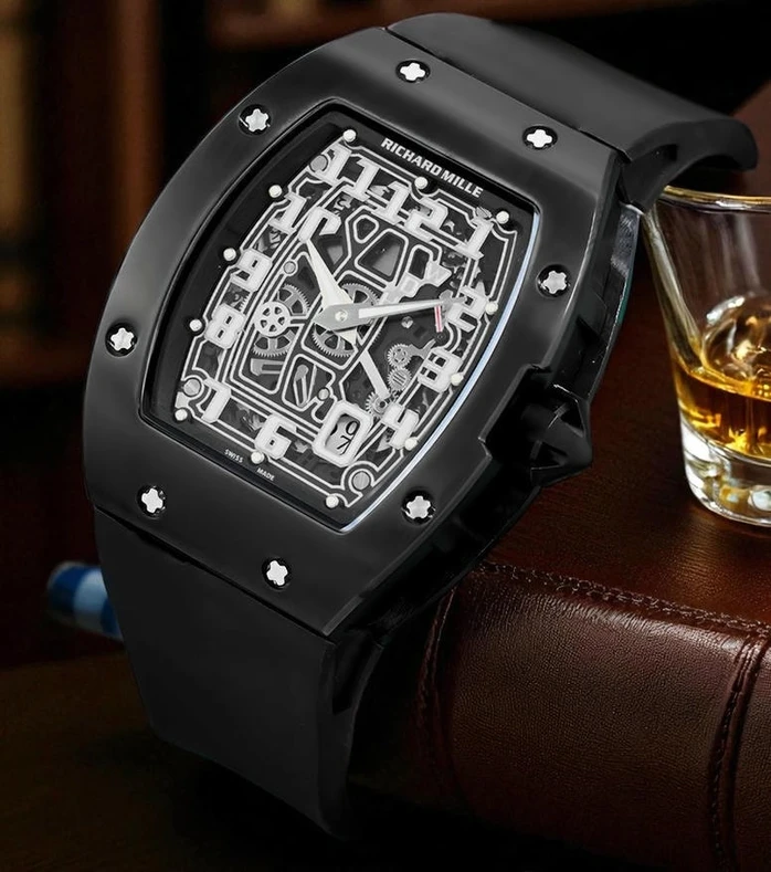 Richard Mille Rm 67 01 Watch Pakistan 1765831964 76537744