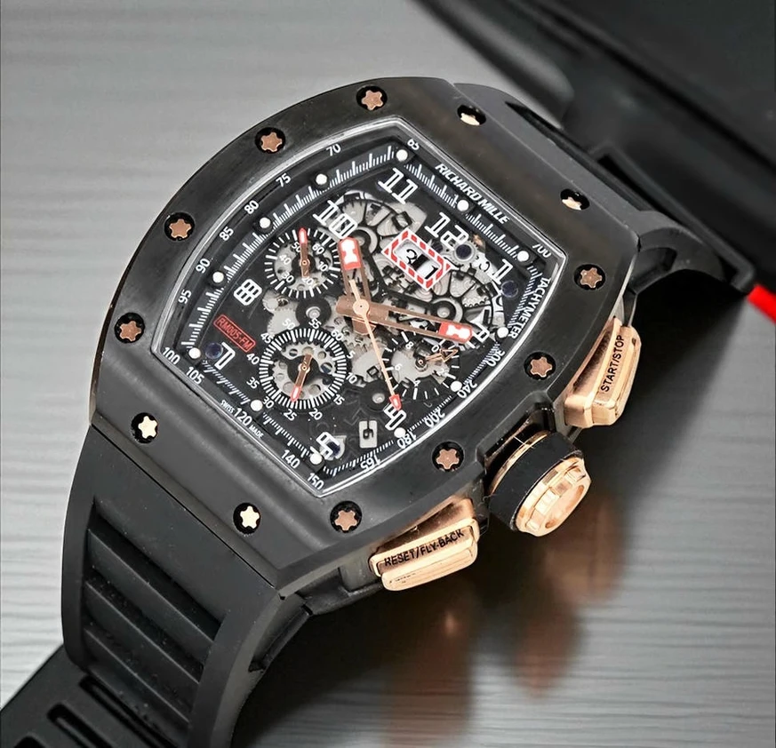 Richard Mille Rm005 Fm Watch Pakistan 1765831952 240de9a8