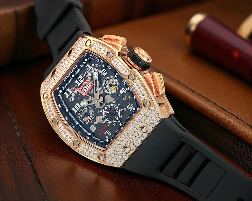 Richard Mille Rm011 Diamond Bezel Watch Pakistan 1765831949 4b3e8984