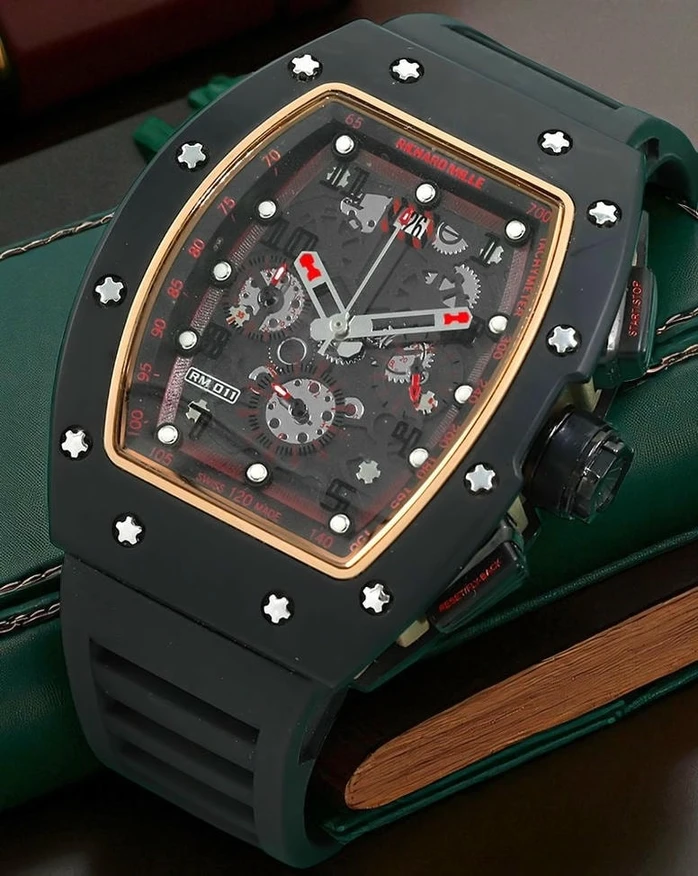 Richard Mille Rm011 Watch Pakistan 1765831953 Eaf78f2f
