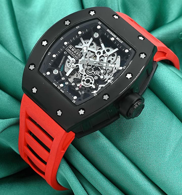 Richard Mille Rm035 Toro Americas Edition Watch 1 1768331034 F437f152